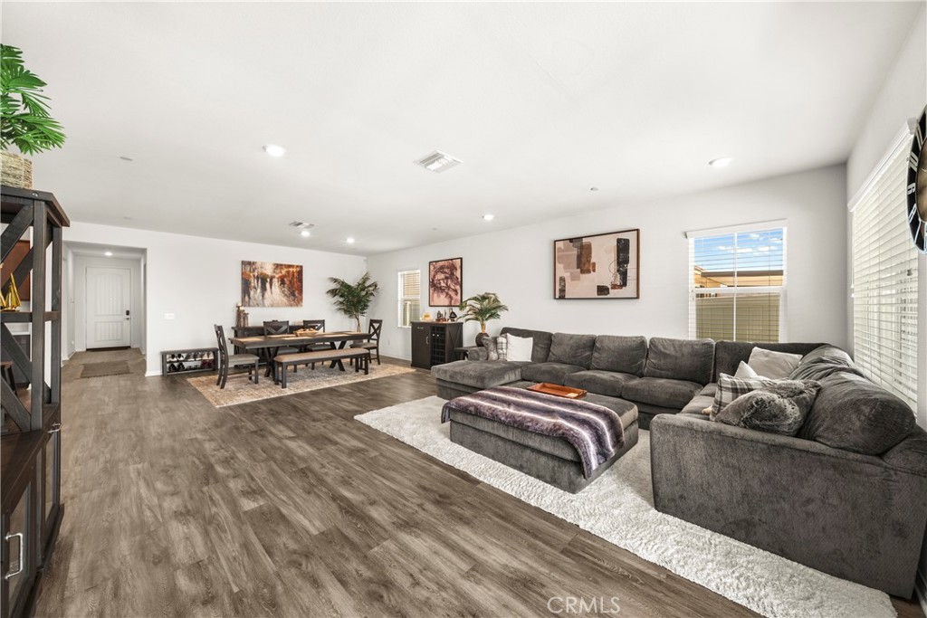 45105 Quicksilver Road Lake Elsinore, CA 92532 - Photo 21 of 52