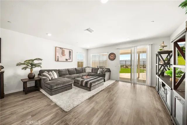 $660,000 | 45105 Quicksilver Road, Lake Elsinore, CA 92532