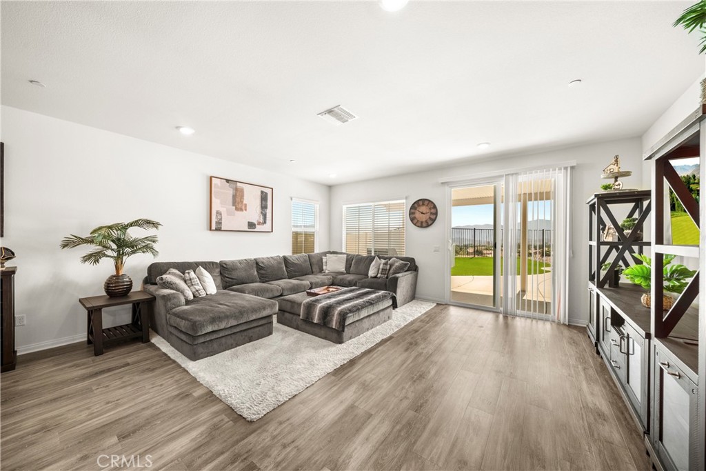 45105 Quicksilver Road Lake Elsinore, CA 92532 - Photo 22 of 52