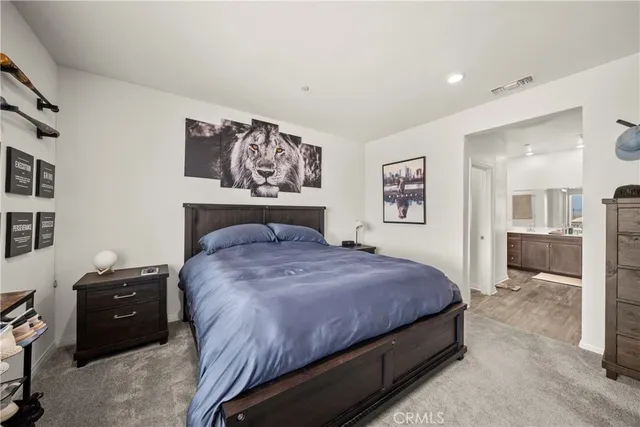 $660,000 | 45105 Quicksilver Road, Lake Elsinore, CA 92532