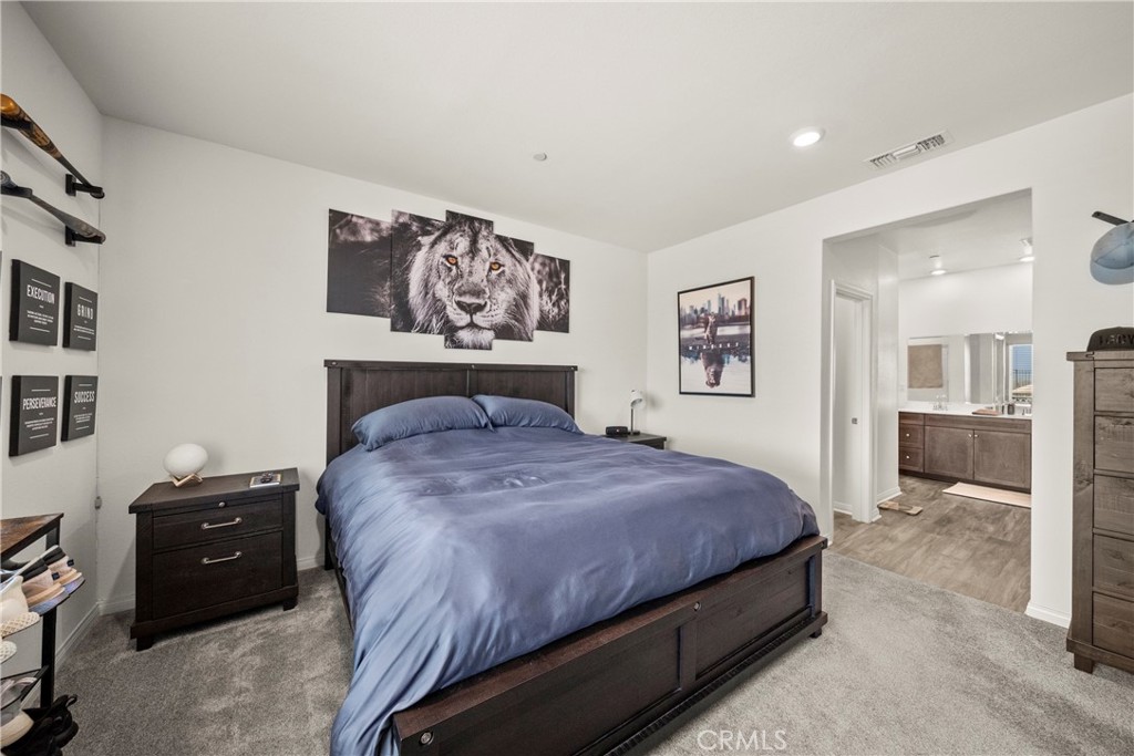 45105 Quicksilver Road Lake Elsinore, CA 92532 - Photo 24 of 52