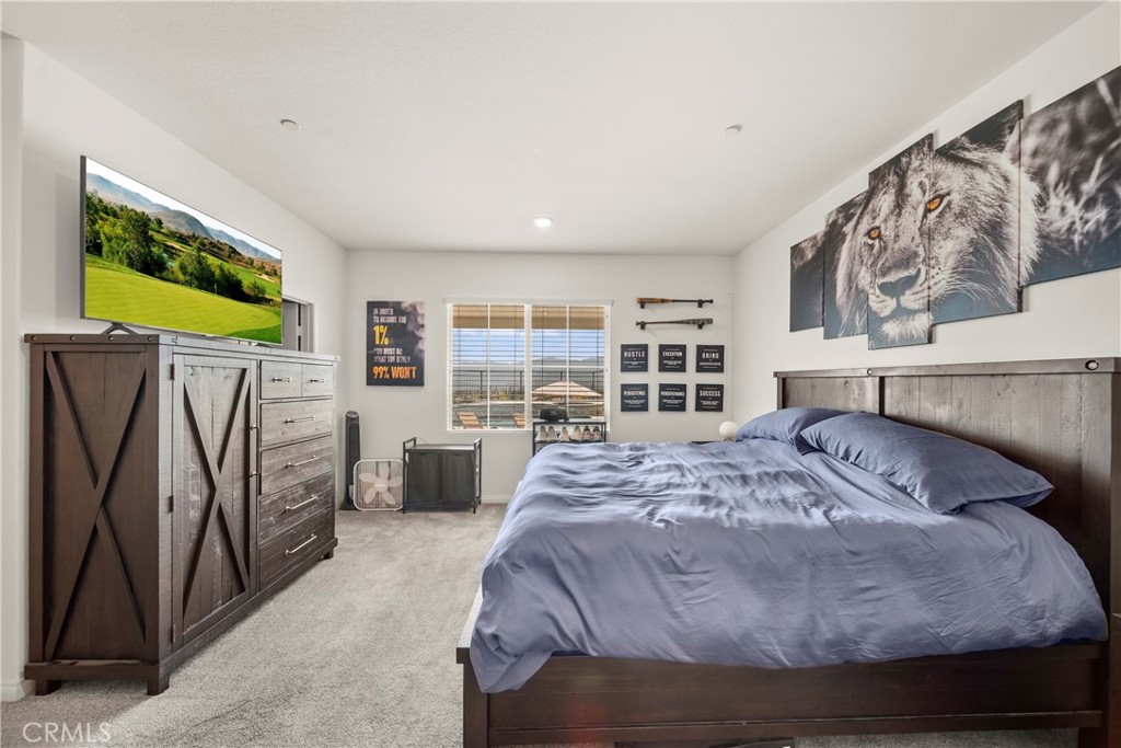 45105 Quicksilver Road Lake Elsinore, CA 92532 - Photo 25 of 52