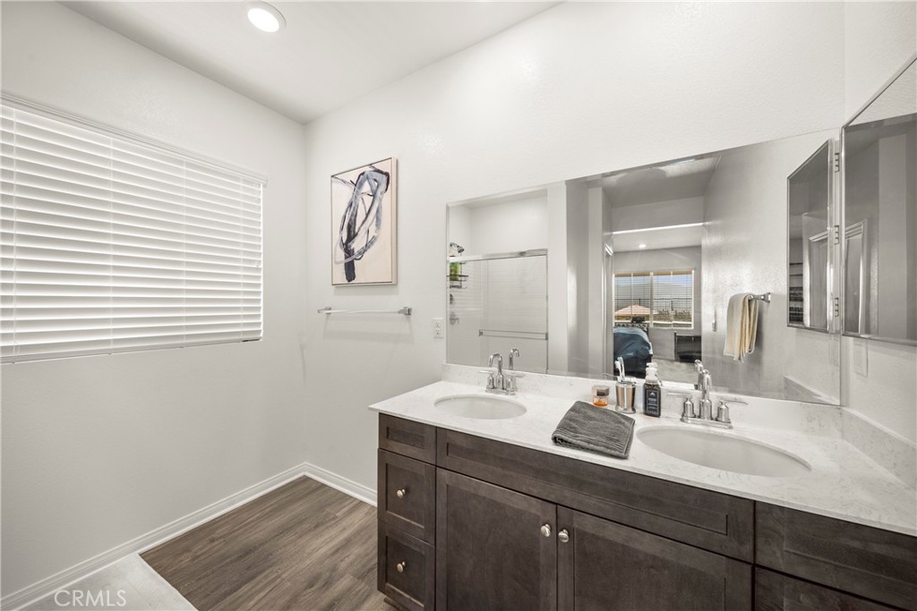 45105 Quicksilver Road Lake Elsinore, CA 92532 - Photo 26 of 52