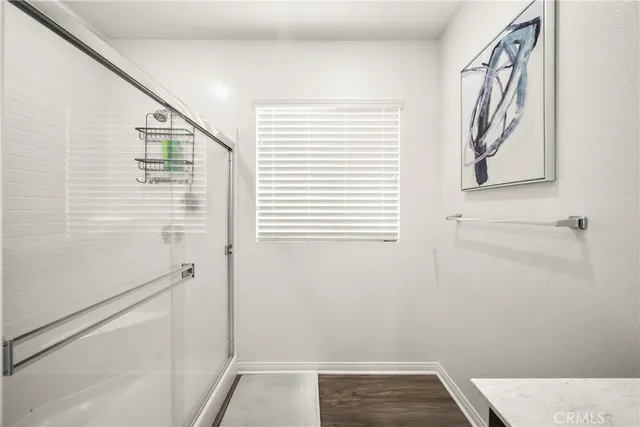 $660,000 | 45105 Quicksilver Road, Lake Elsinore, CA 92532