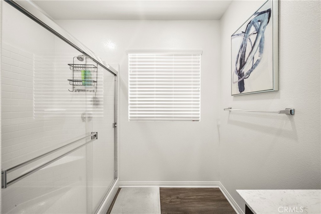 45105 Quicksilver Road Lake Elsinore, CA 92532 - Photo 27 of 52