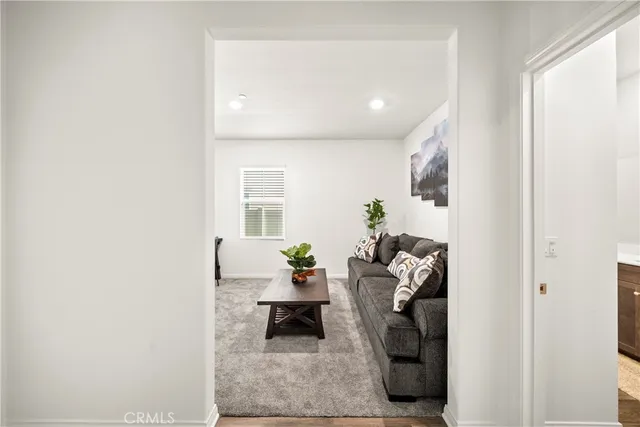 $660,000 | 45105 Quicksilver Road, Lake Elsinore, CA 92532