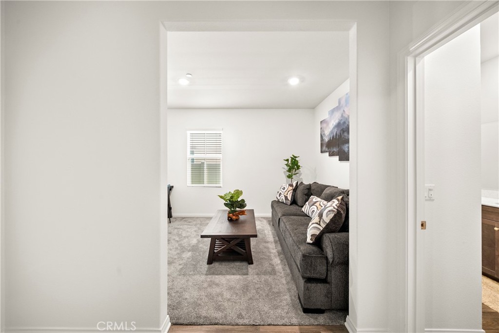 45105 Quicksilver Road Lake Elsinore, CA 92532 - Photo 28 of 52