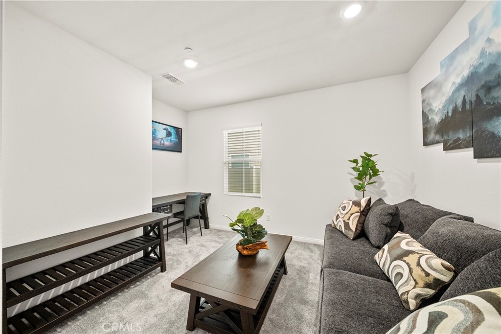 45105 Quicksilver Road Lake Elsinore, CA 92532 - Photo 29 of 52