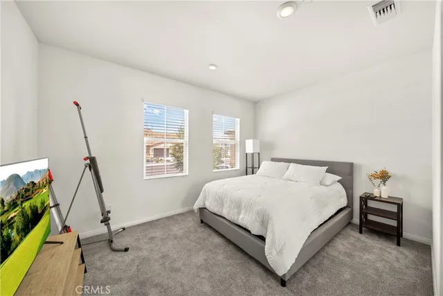 $660,000 | 45105 Quicksilver Road, Lake Elsinore, CA 92532