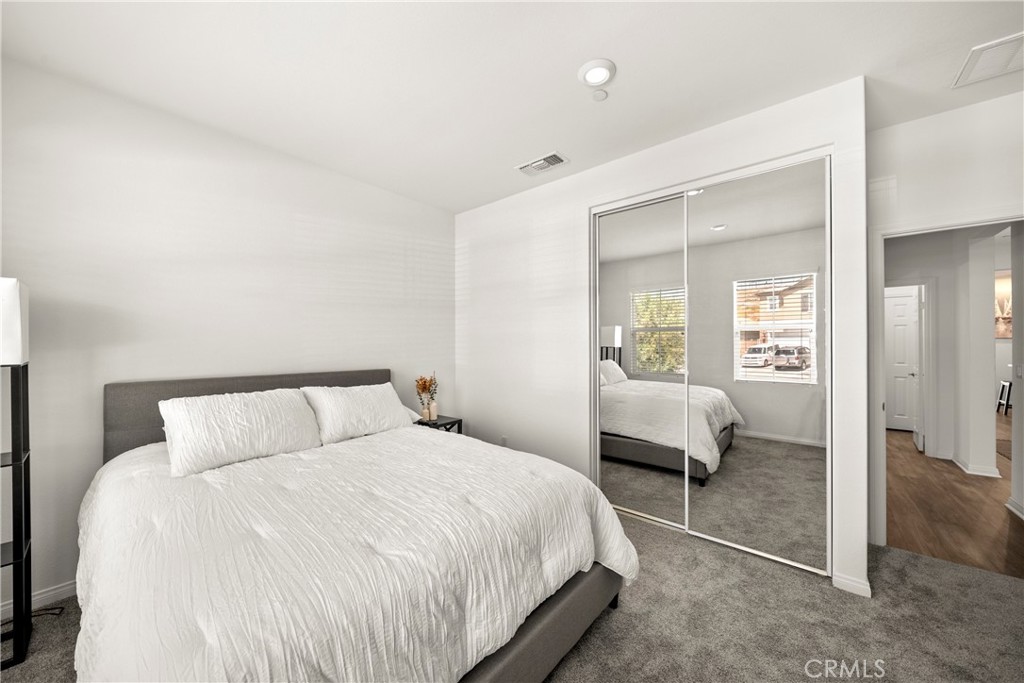 45105 Quicksilver Road Lake Elsinore, CA 92532 - Photo 31 of 52