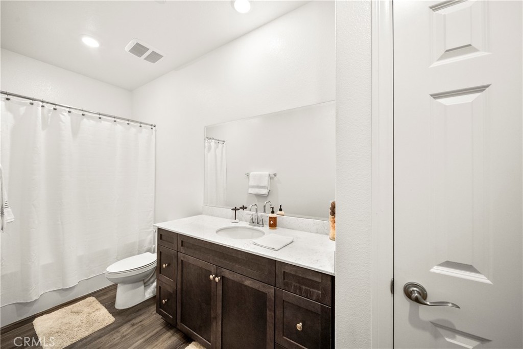 45105 Quicksilver Road Lake Elsinore, CA 92532 - Photo 32 of 52