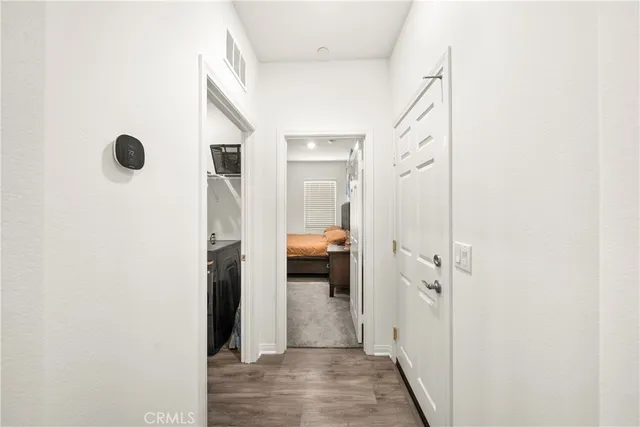 $660,000 | 45105 Quicksilver Road, Lake Elsinore, CA 92532