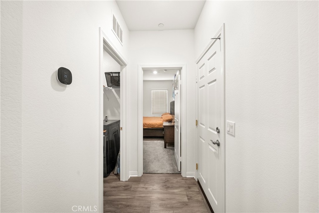 45105 Quicksilver Road Lake Elsinore, CA 92532 - Photo 33 of 52