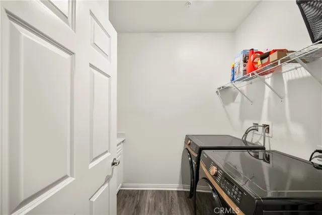 $660,000 | 45105 Quicksilver Road, Lake Elsinore, CA 92532