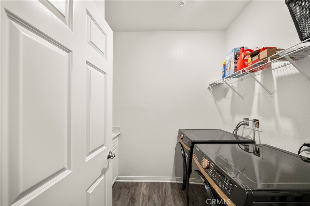 45105 Quicksilver Road Lake Elsinore, CA 92532 - Photo 34 of 52