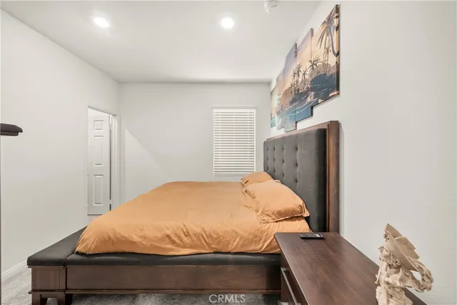 $660,000 | 45105 Quicksilver Road, Lake Elsinore, CA 92532