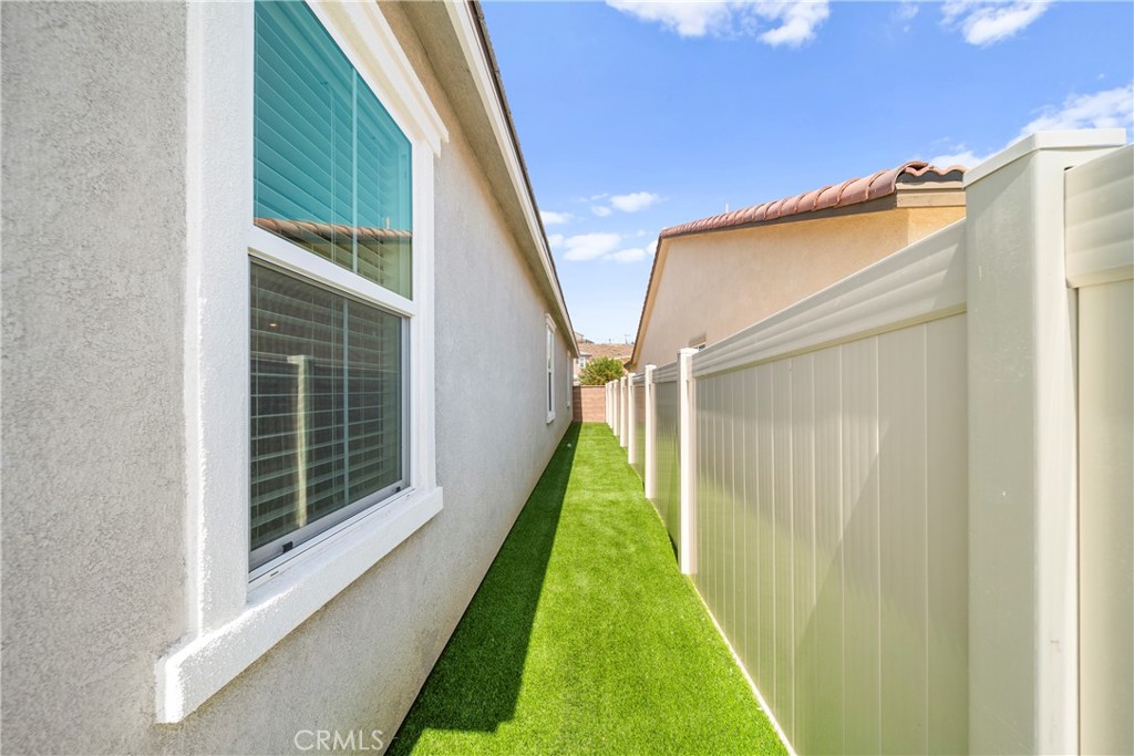 45105 Quicksilver Road Lake Elsinore, CA 92532 - Photo 42 of 52