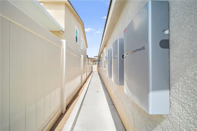 $660,000 | 45105 Quicksilver Road, Lake Elsinore, CA 92532