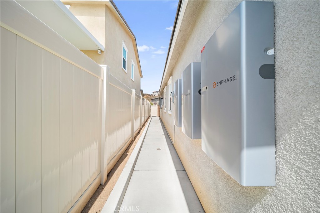 45105 Quicksilver Road Lake Elsinore, CA 92532 - Photo 44 of 52