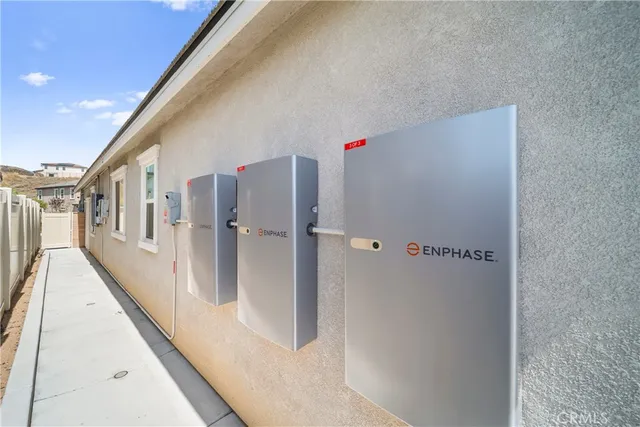 $660,000 | 45105 Quicksilver Road, Lake Elsinore, CA 92532