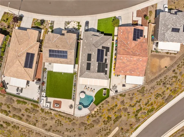 $660,000 | 45105 Quicksilver Road, Lake Elsinore, CA 92532