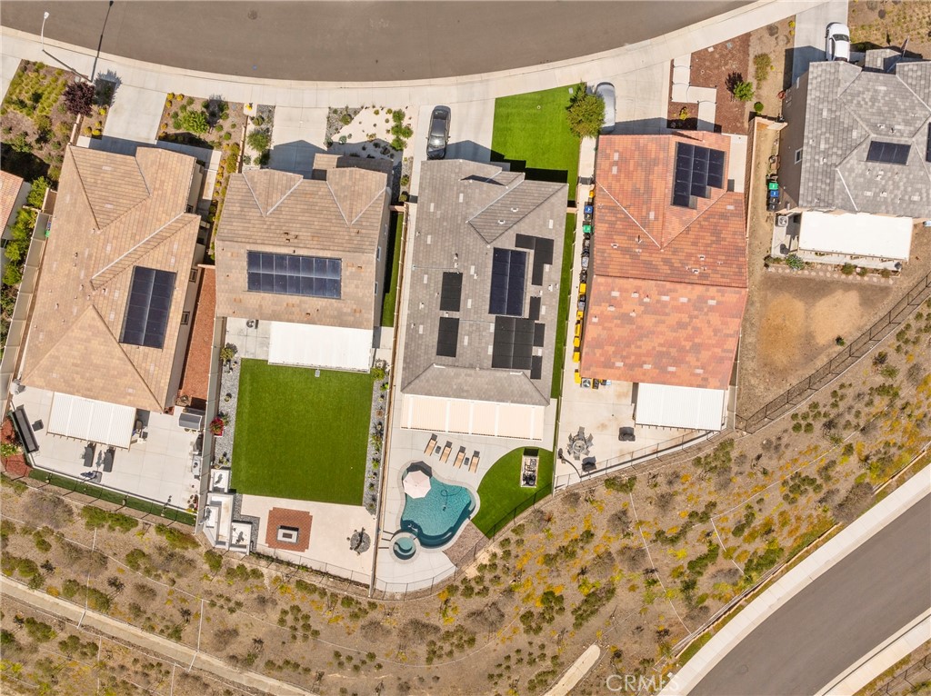 45105 Quicksilver Road Lake Elsinore, CA 92532 - Photo 49 of 52