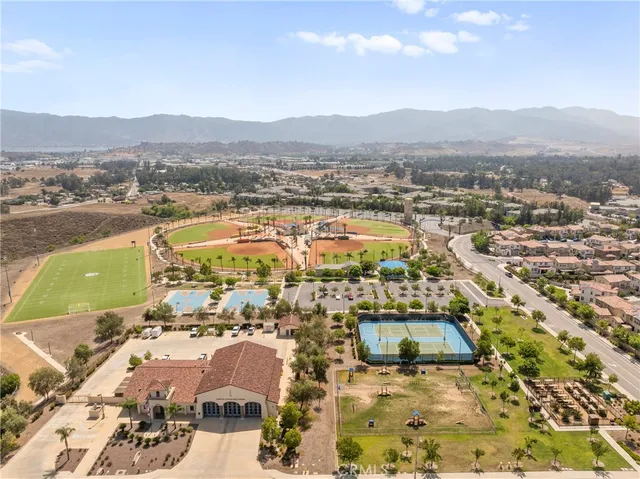 $660,000 | 45105 Quicksilver Road, Lake Elsinore, CA 92532