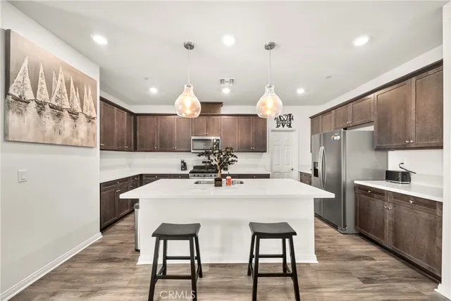 $660,000 | 45105 Quicksilver Road, Lake Elsinore, CA 92532