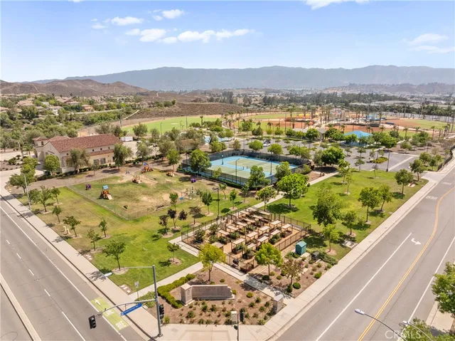 $660,000 | 45105 Quicksilver Road, Lake Elsinore, CA 92532