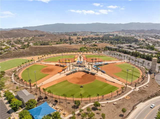 $660,000 | 45105 Quicksilver Road, Lake Elsinore, CA 92532