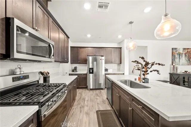 $660,000 | 45105 Quicksilver Road, Lake Elsinore, CA 92532