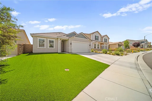 $660,000 | 45105 Quicksilver Road, Lake Elsinore, CA 92532