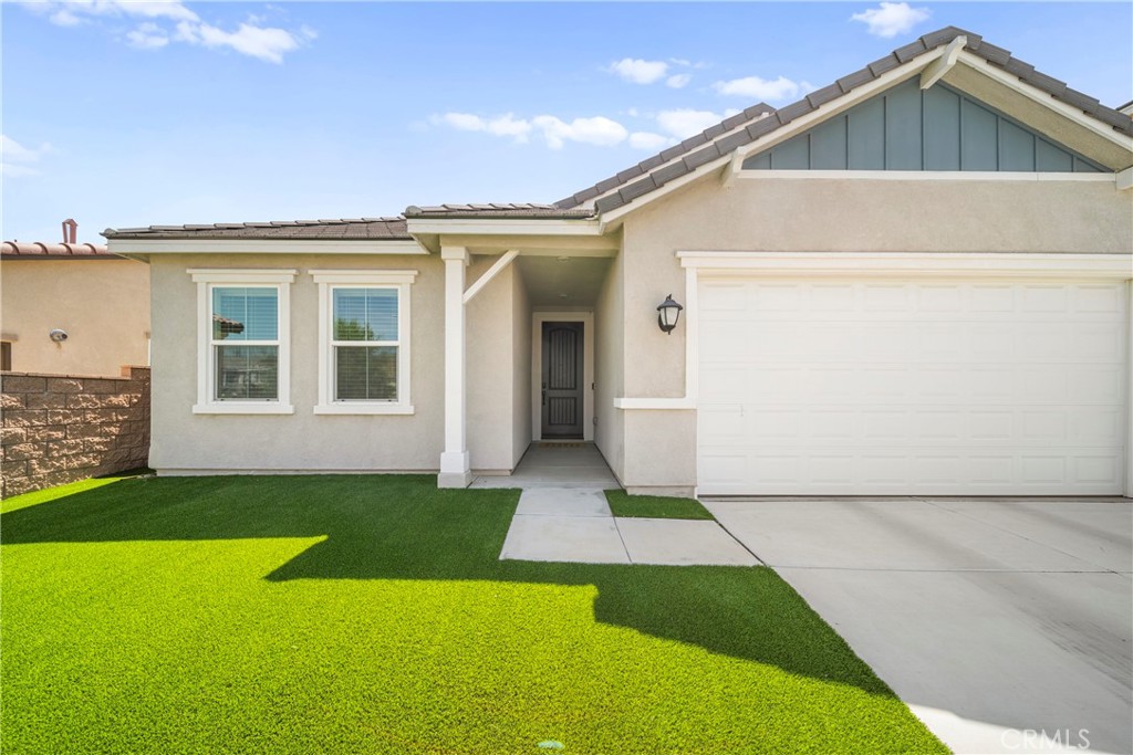 45105 Quicksilver Road Lake Elsinore, CA 92532 - Photo 9 of 52