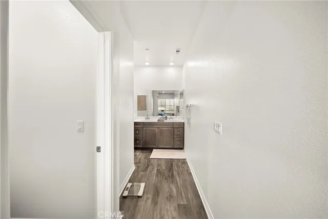 $660,000 | 45105 Quicksilver Road, Lake Elsinore, CA 92532