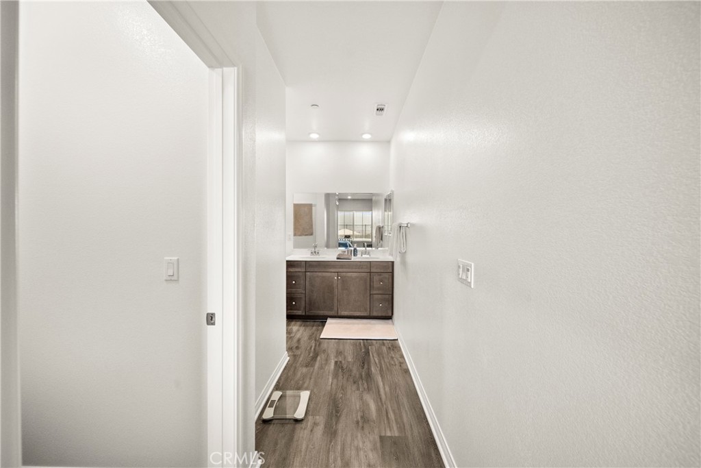 45105 Quicksilver Road Lake Elsinore, CA 92532 - Photo 10 of 52