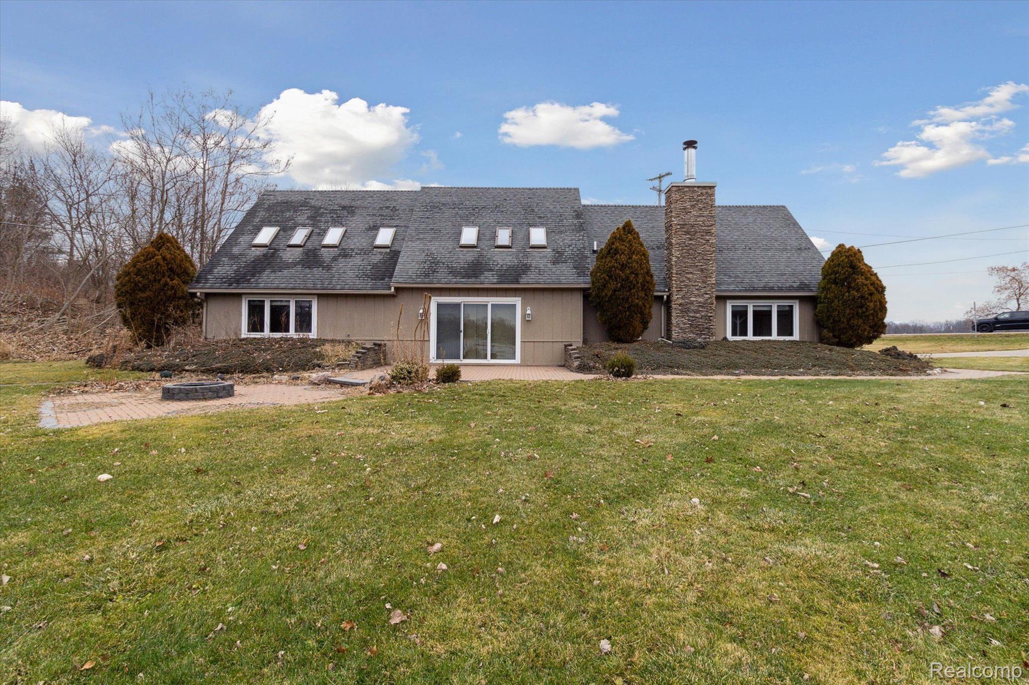 15448 Lobdell Road Linden, MI 48451 - Photo 46 of 63 Gallery Image 46