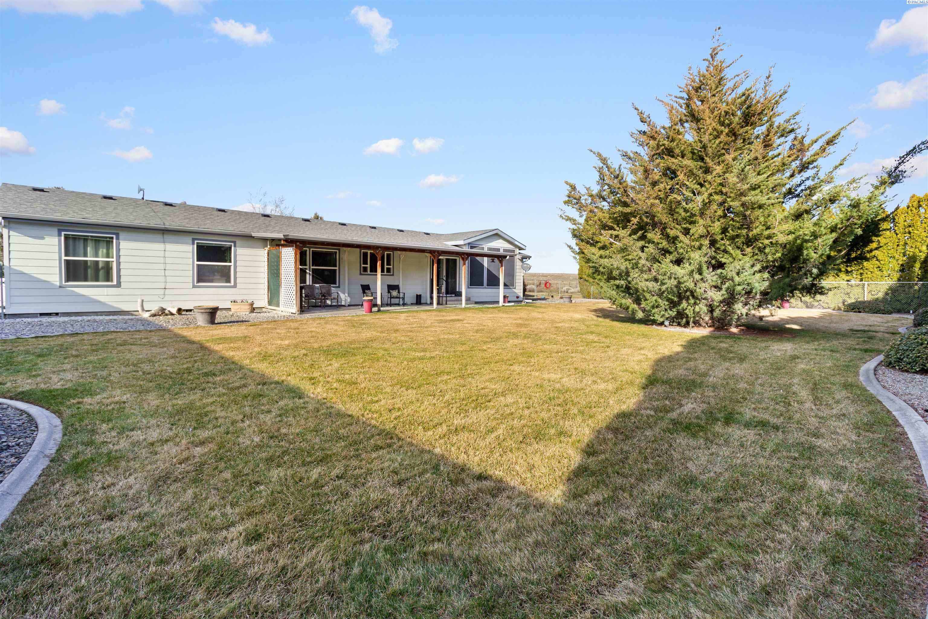 13282 East Ruppert Road Benton City, WA 99320 - Photo 30 of 35 Gallery Image 30