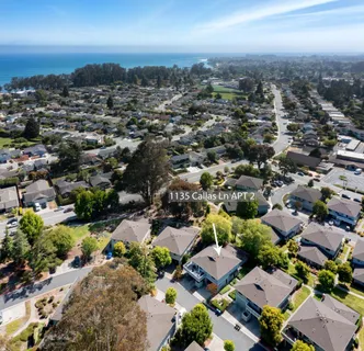 $628,000 | 1135 Callas Lane, Unit 2, Capitola, CA 95010