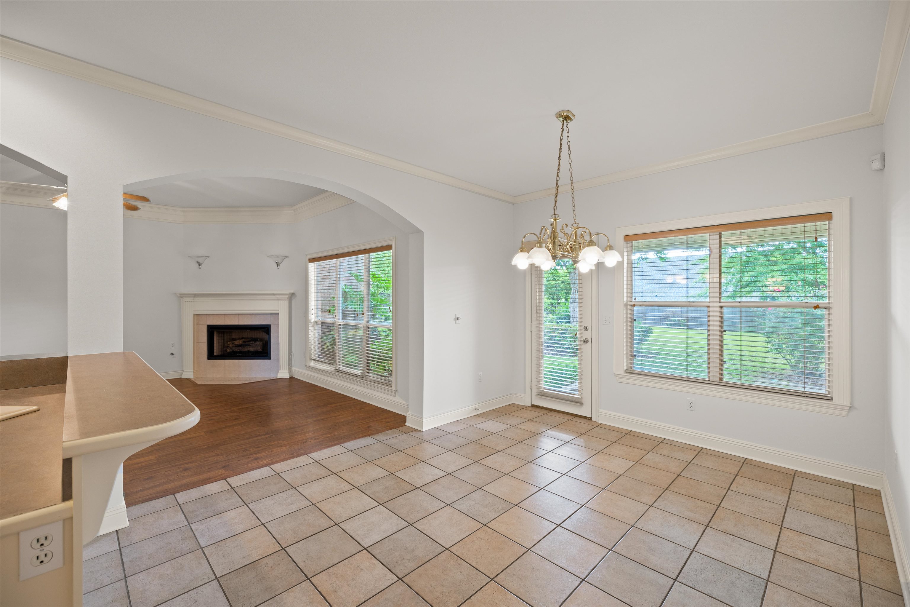 19145 County Road 13 Fairhope, AL 36532 - Photo 13 of 39