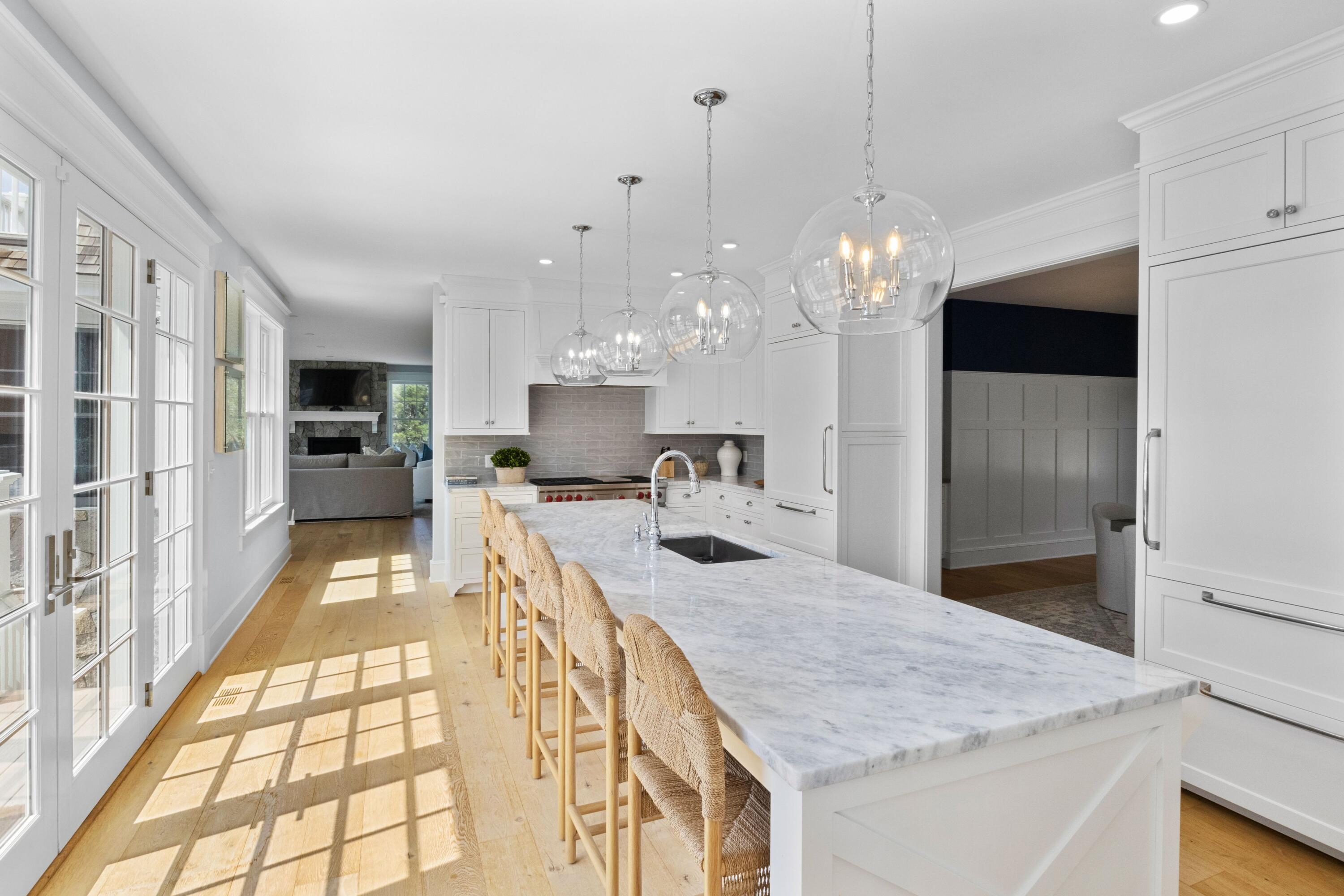558 Fox Hill Road Chatham, MA 02633 - Photo 10 of 39 10