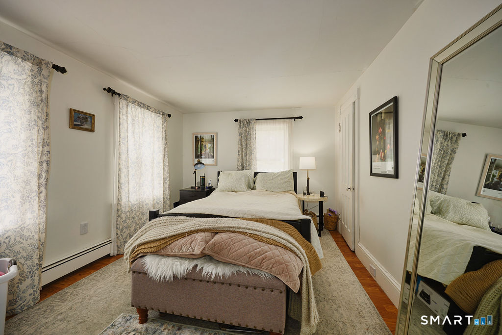 82 Pin Pack Road Ridgefield, CT 06877 - Photo 12 of 36