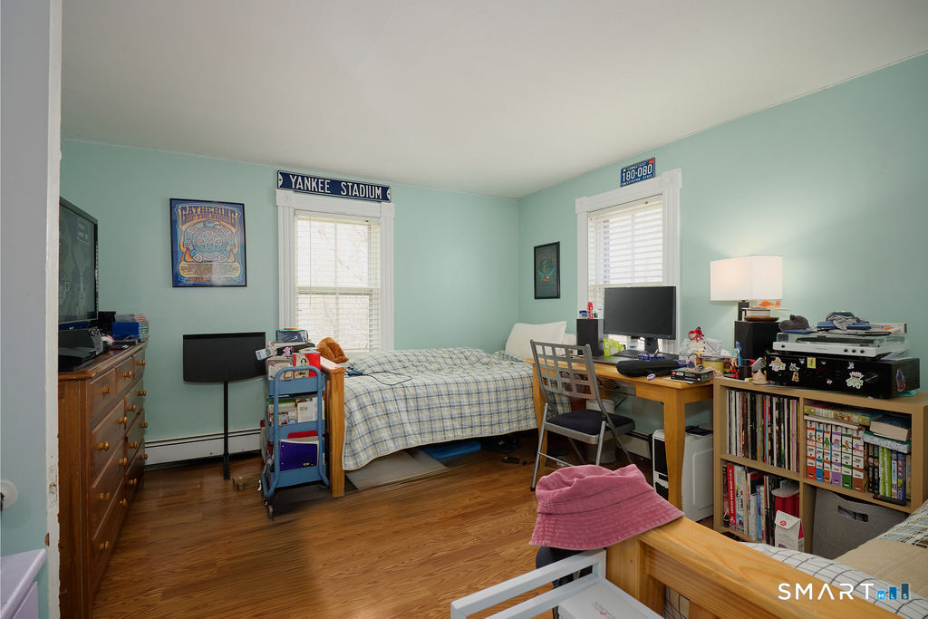 82 Pin Pack Road Ridgefield, CT 06877 - Photo 13 of 36