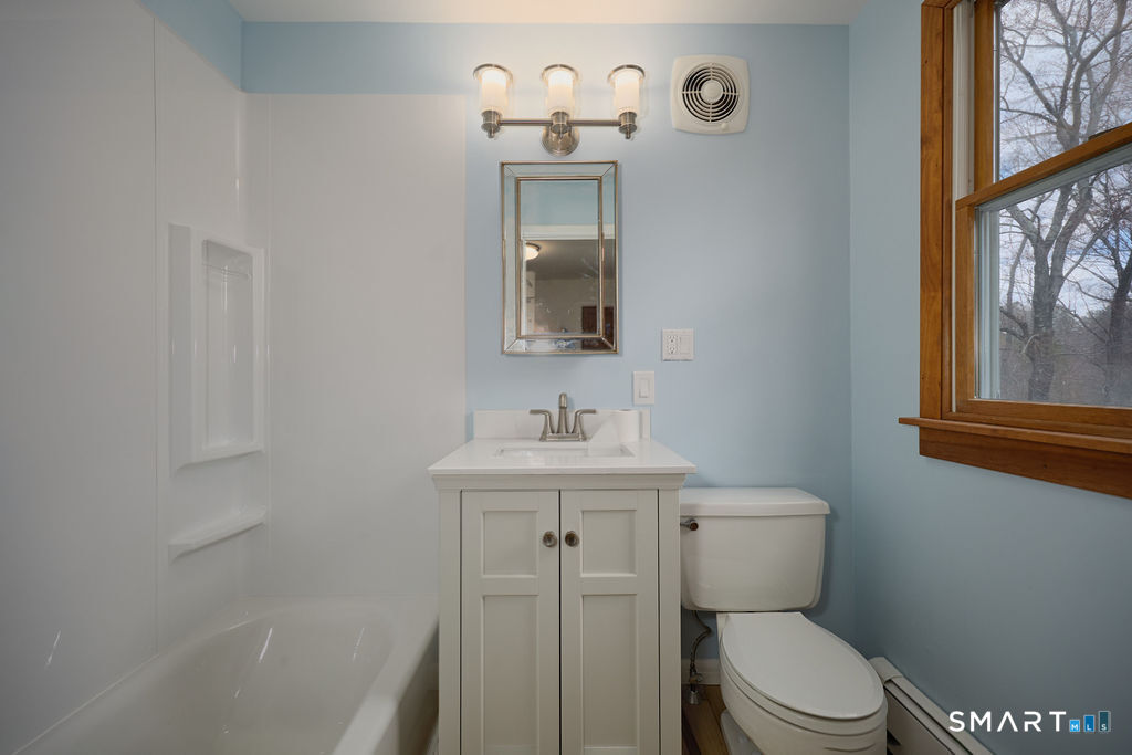 82 Pin Pack Road Ridgefield, CT 06877 - Photo 25 of 36