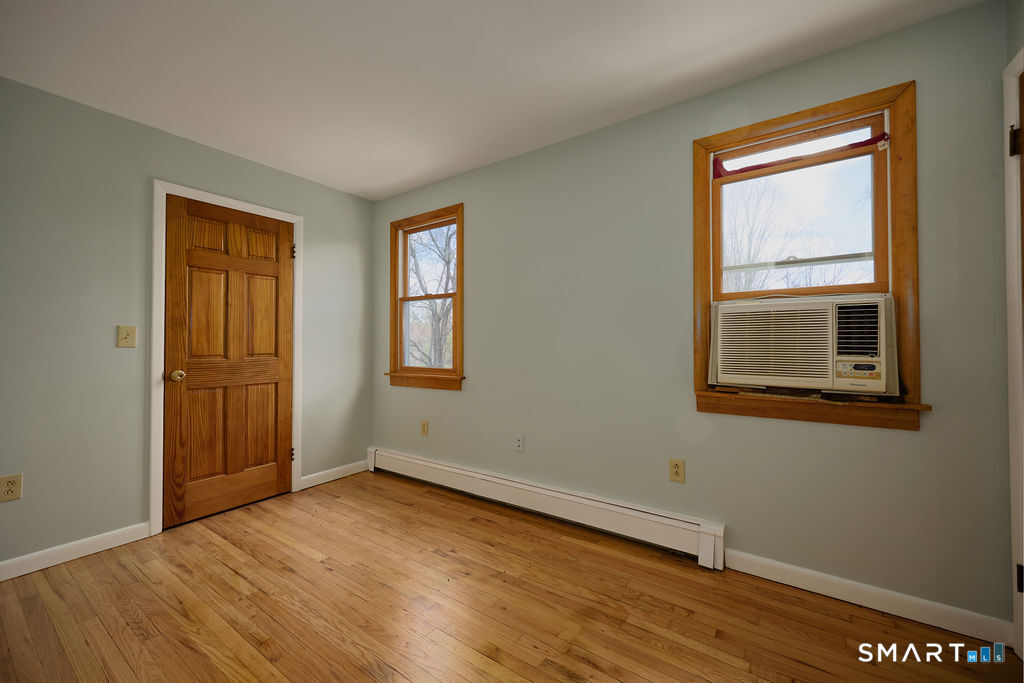 82 Pin Pack Road Ridgefield, CT 06877 - Photo 28 of 36