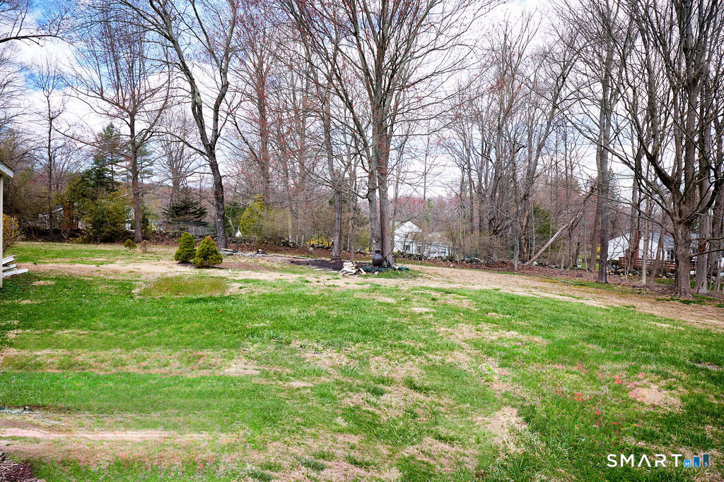 82 Pin Pack Road Ridgefield, CT 06877 - Photo 30 of 36