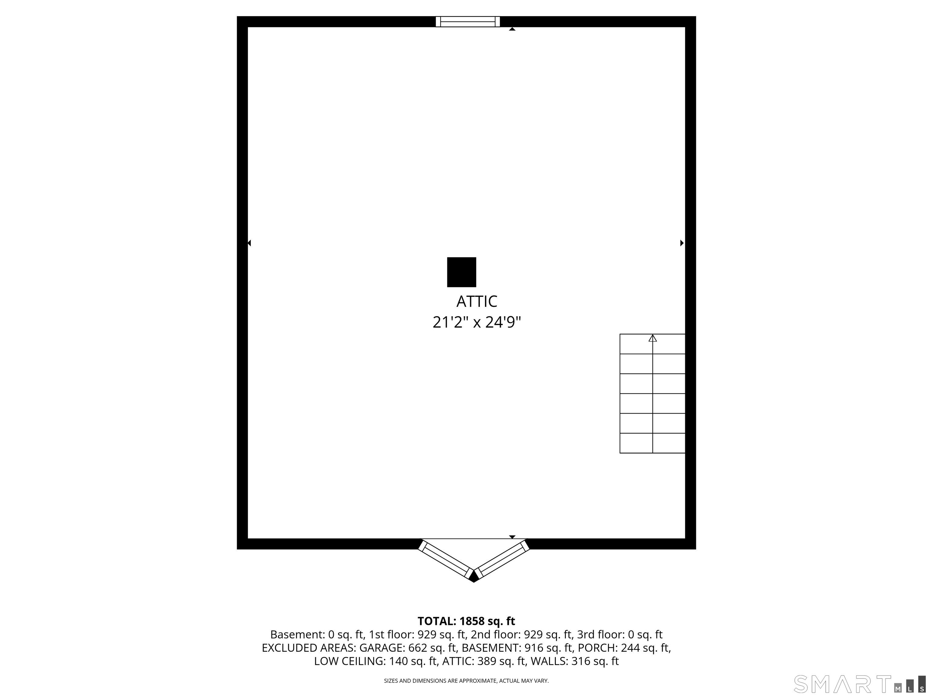 82 Pin Pack Road Ridgefield, CT 06877 - Photo 36 of 36