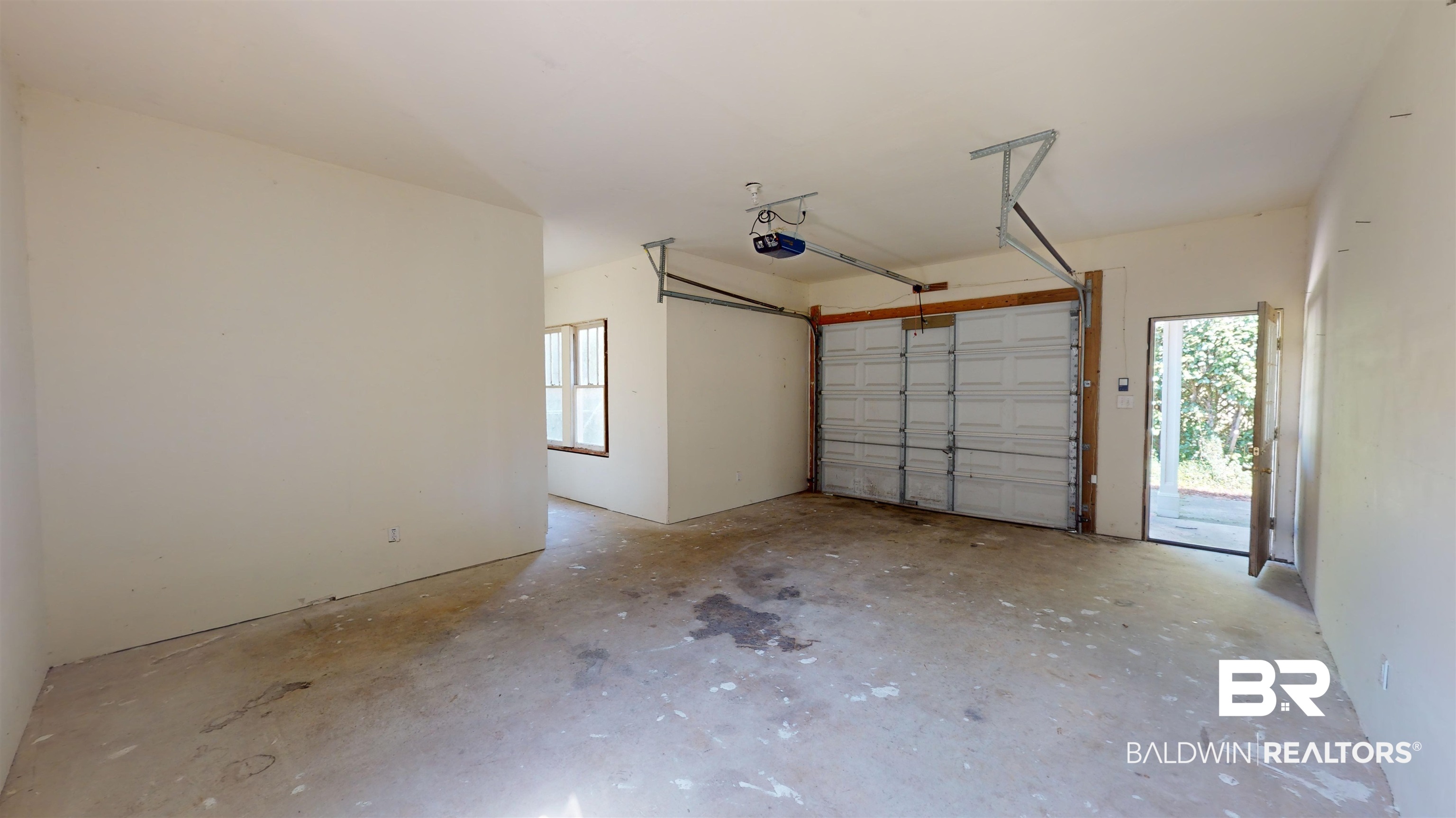 121 Provident Lane Mobile, AL 36608 - Photo 36 of 36