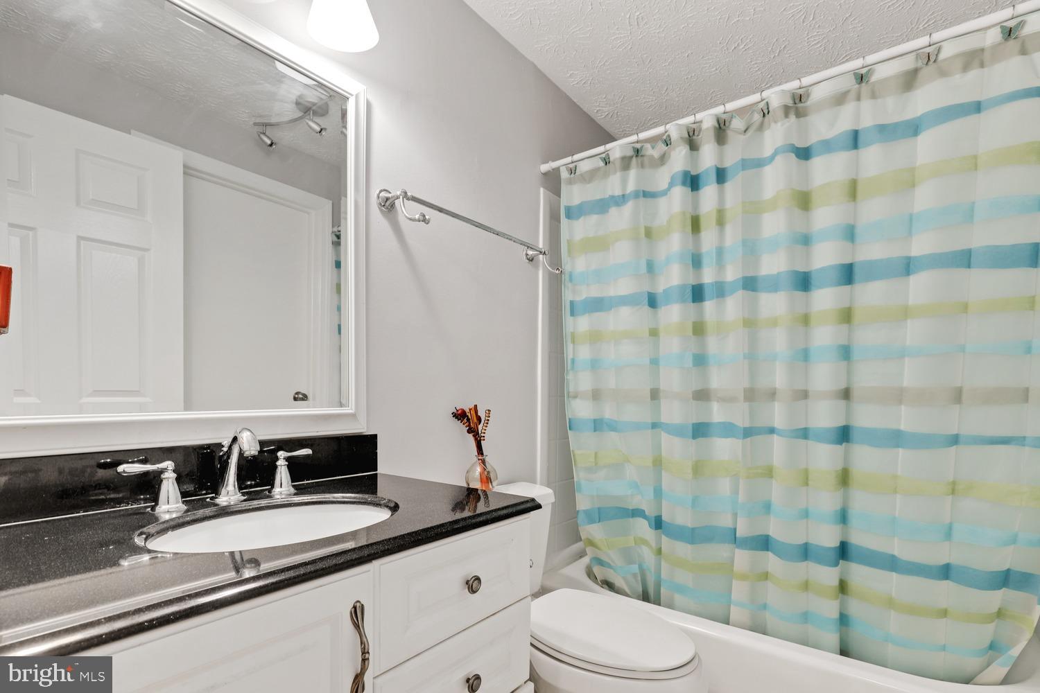 8050 Grandview Court Springfield, VA 22153 - Photo 11 of 21
