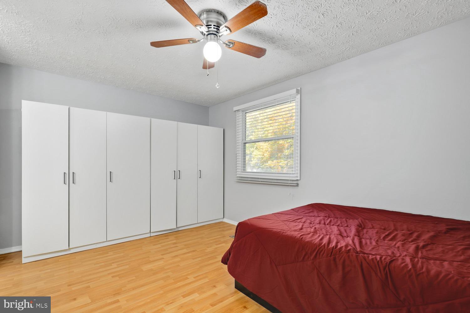 8050 Grandview Court Springfield, VA 22153 - Photo 12 of 21