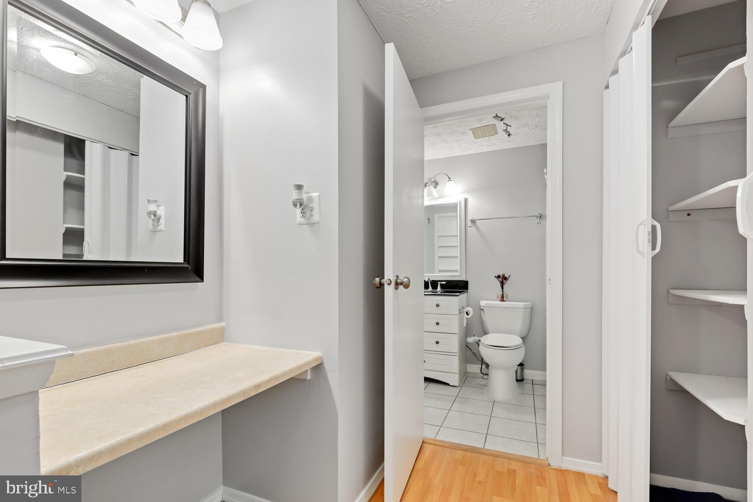 8050 Grandview Court Springfield, VA 22153 - Photo 14 of 21